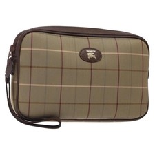 Burberrys nova tasche gebraucht kaufen  Ahnatal