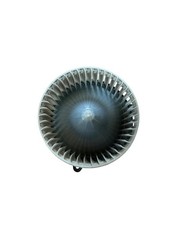 Ventola riscaldamento opel usato  Pozzallo