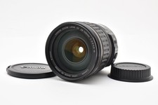 Używany, Canon EF 28-135mm F/3.5-5.6 IS USM Zoom Lens Made In Japan Excellent #2630080 na sprzedaż  Wysyłka do Poland