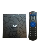 Box android box gebraucht kaufen  Wissen-Umland