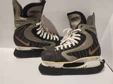 Nike ignite ice for sale  Florissant
