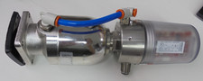 Interruptor combinado GEMU 4242 A2Z070101014102060 HV 5362-00 válvula de diafragma sem corpo comprar usado Interruptor combinado GEMU 4242 A2Z070101014102060 HV 5362-00 válvula de diafragma sem corpo comprar usado  Enviando para Brazil