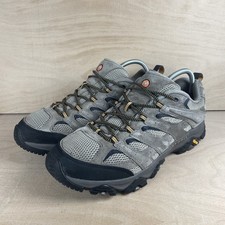 Merrell moab gore for sale  LEICESTER