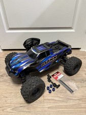e maxx brushless for sale e maxx brushless for sale Lewisville