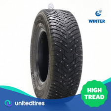 Used 265 70r17 for sale  Chicago