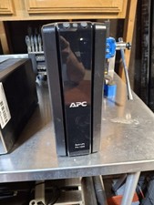 Apc back ups for sale  Westminster