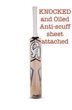 Jr20 bat limited for sale  Hillsboro