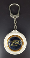 Ford porte clé d'occasion Ford porte clé d'occasion  Trévoux