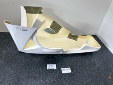 Bugspoiler bug abdeckung gebraucht kaufen  Hanhofen