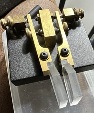 Vibroplex code warrior for sale  Saint Augustine