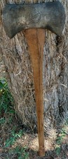 Vintage north star for sale  Defuniak Springs