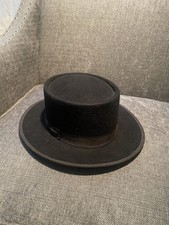 Authentic amish hat for sale  York