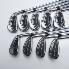 Used cobra king for sale  WINDLESHAM