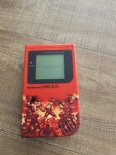 game boy gebraucht kaufen game boy gebraucht kaufen Lippstadt