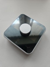 Hive active heating for sale  LONDON