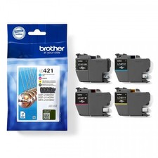 Pack originale brother usato  Montesilvano