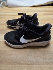 Nike women black for sale  LONDON