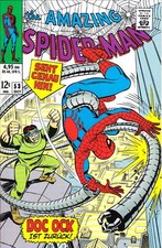 Amazing spider man gebraucht kaufen  Kusel