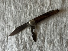 Altes taschenmesser gebraucht kaufen  Offenbach am Main