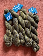 250g lot artesano for sale  DIDCOT