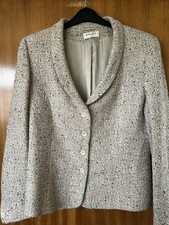 Vintage unworn boucle for sale Vintage unworn boucle for sale  NUNEATON