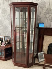 Plan free standing for sale  REDDITCH