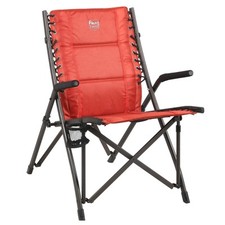 Bungee folding camping for sale  Ashford