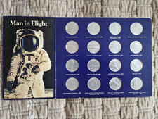 shell man flight for sale shell man flight for sale BEXLEY