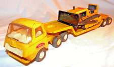 Vintage 70s tonka for sale  DAVENTRY