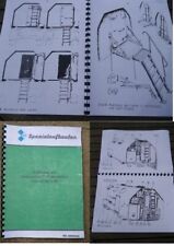Nva seltenes handbuch gebraucht kaufen  Beeskow