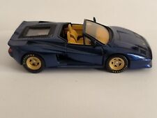 Acm ferrari testarossa d'occasion  Mornant