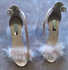 Primark ladies feather for sale  UK