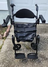 Sinceborn rollator walker for sale  Ocoee