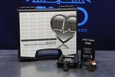 Acs diagnostics core for sale  Missouri City