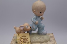 Precious moments enesco for sale  Wadsworth