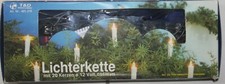 christbaumbeleuchtung gebraucht kaufen christbaumbeleuchtung gebraucht kaufen Greifswald-Umland l