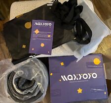 Maxyoyo japanese floor for sale  Florence