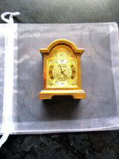 Vintage wellington tempus for sale  BASINGSTOKE