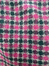 line select skirt for sale line select skirt for sale SALTASH