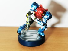 Samus metroid dread for sale  WESTBURY