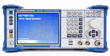 Rohde schwarz smbv100a usato  Corciano