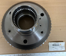 Axletech planetary axle for sale  Brookville