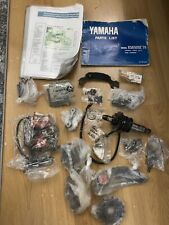 Yamaha xs650 spare for sale  SHEERNESS