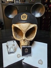 disneyland club 33 for sale disneyland club 33 for sale Spokane