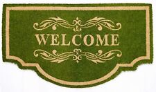 Welcome zerbino cocco usato  Villanova Marchesana
