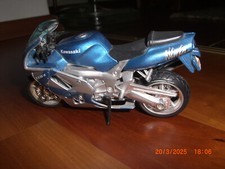 Motorrad sammler modell gebraucht kaufen  Landshut