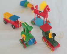 Vintage set primary for sale  LONDON