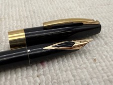 sheaffer imperial pen for sale sheaffer imperial pen for sale LONDON