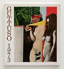Renato guttuso grandi usato  Roma