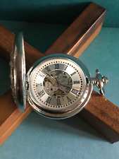 Moderne fantaisie montre d'occasion  Besançon